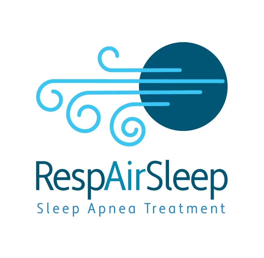 RespAir Sleep - Cary 1