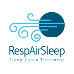 RespAir Sleep - Cary
