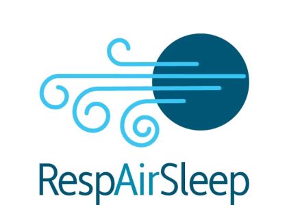 RespAir Sleep - Cary