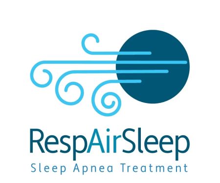 RespAir Sleep - Cary