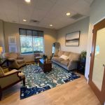 Myers + Co. Family Dentistry