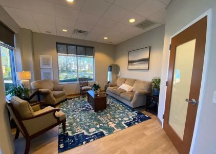Myers + Co. Family Dentistry