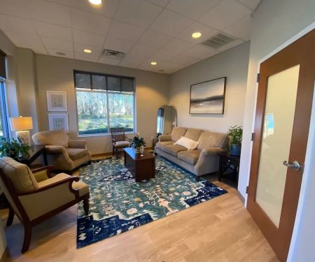 Myers + Co. Family Dentistry