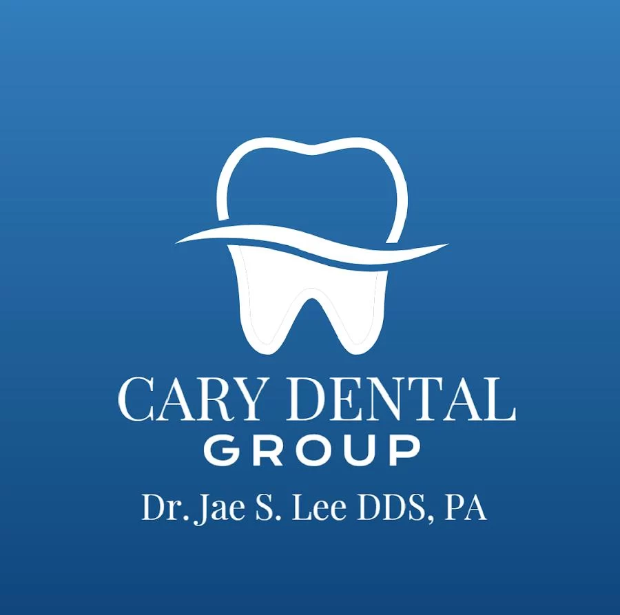 Cary Dental Group - Dr. Jae S. Lee DDS, PA 1