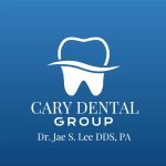Cary Dental Group - Dr. Jae S. Lee DDS, PA