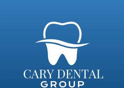 Cary Dental Group - Dr. Jae S. Lee DDS, PA