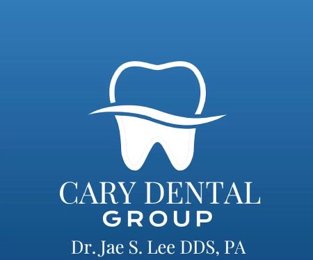 Cary Dental Group - Dr. Jae S. Lee DDS, PA