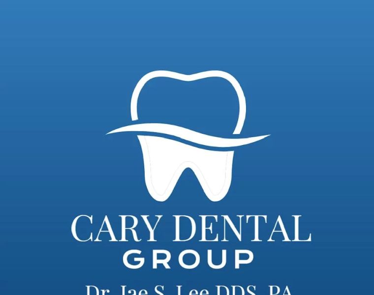 Cary Dental Group - Dr. Jae S. Lee DDS, PA