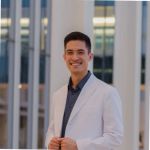 Ocotillo Dental Care