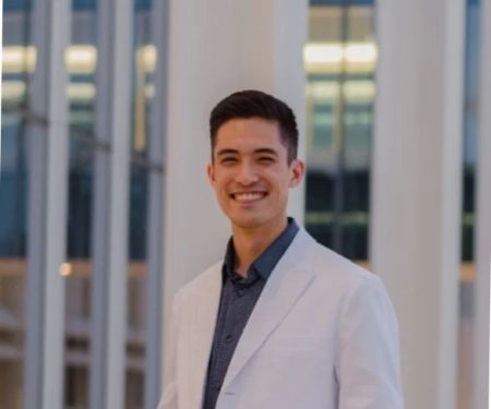 Ocotillo Dental Care
