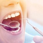 Cary Dental Rejuvenation