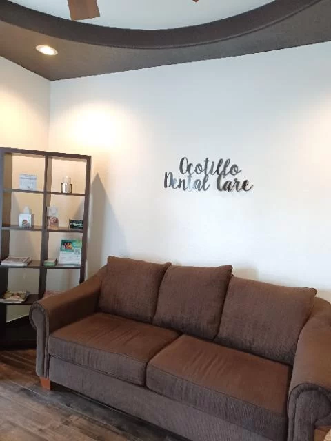 Ocotillo Dental Care 6