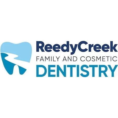 Reedy Creek Family & Cosmetic Dentistry: Emily Reece, DMD 2