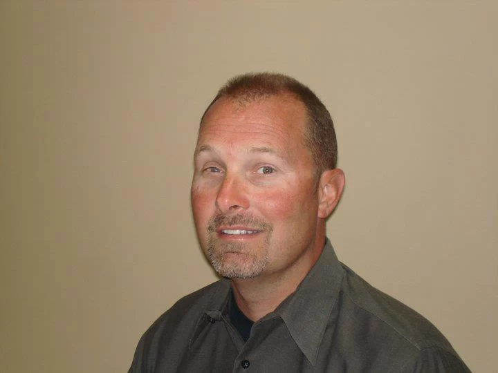 Carl McMillan, DMD, PA: Holistic Dental Centers 1