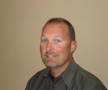 Carl McMillan, DMD, PA: Holistic Dental Centers