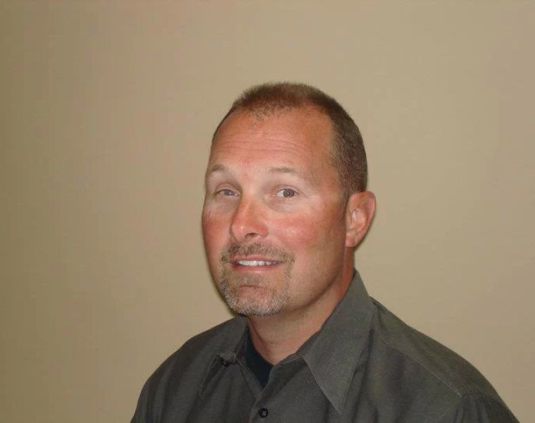 Carl McMillan, DMD, PA: Holistic Dental Centers