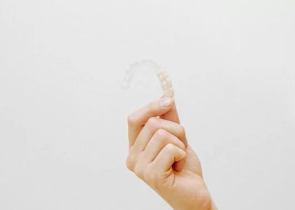 Glenwood Village Dentistry