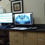 Cusumano Oral Surgery & Implant Center