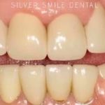 Artistic Dentistry - Chandler