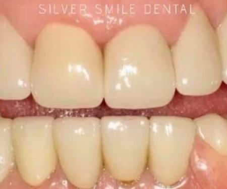 Artistic Dentistry - Chandler
