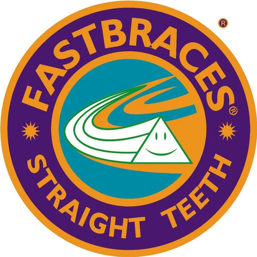 Westview Dental Center and Fastbraces® 7