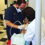 Main Street Dental
