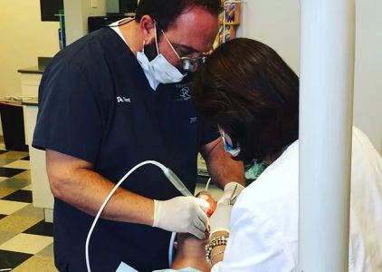 Main Street Dental