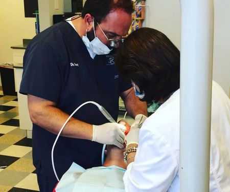 Main Street Dental
