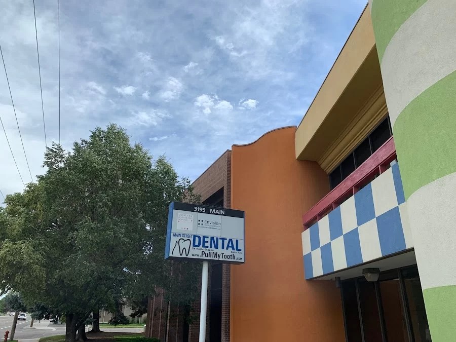 Main Street Dental 4