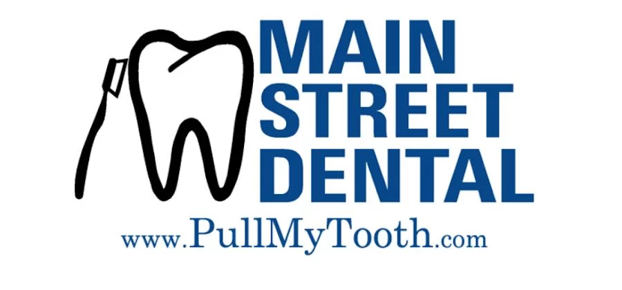 Main Street Dental 2