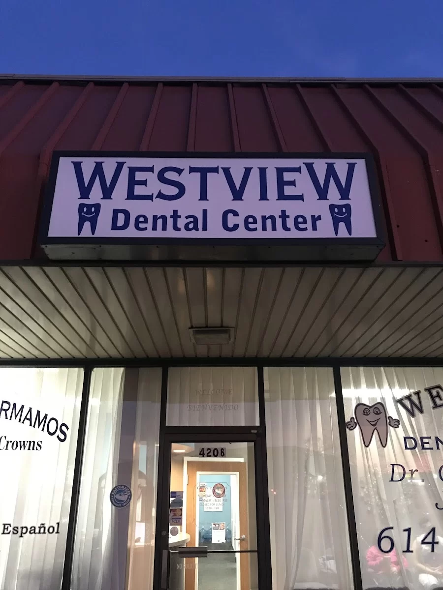 Westview Dental Center and Fastbraces® 8