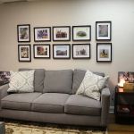 Cheryl A Siegel DDS