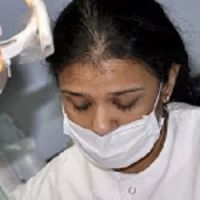 Alpenglow Dental ico