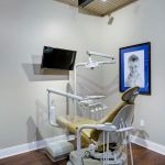 Lane & Associates Family Dentistry - Cary Tryon