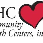 Community Health Centers Inc., Neighborhood Medical Clinic