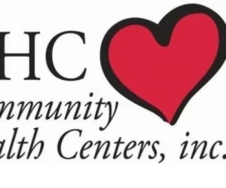 Community Health Centers Inc., Neighborhood Medical Clinic