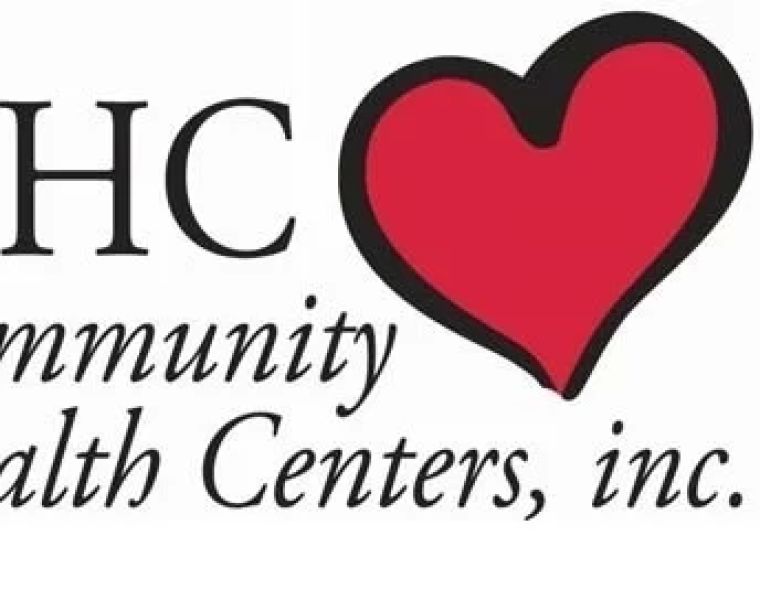 Community Health Centers Inc., Neighborhood Medical Clinic