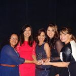 Karen Torres DDS PA