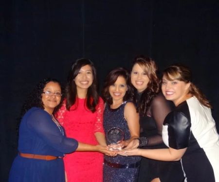 Karen Torres DDS PA