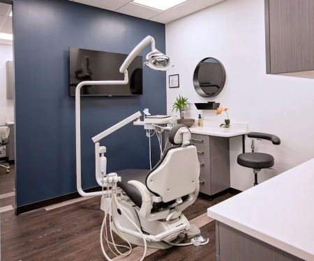 Brier Creek Dental
