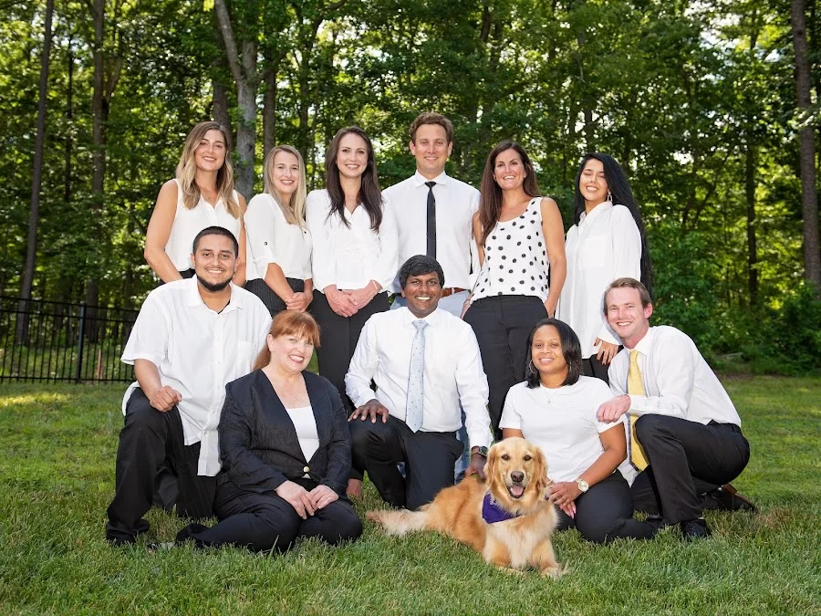 Brier Creek Dental 9