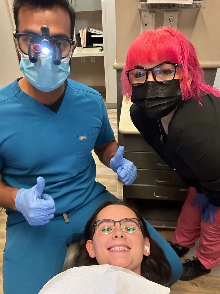 Bright Now! Dental & Orthodontics Picture 10