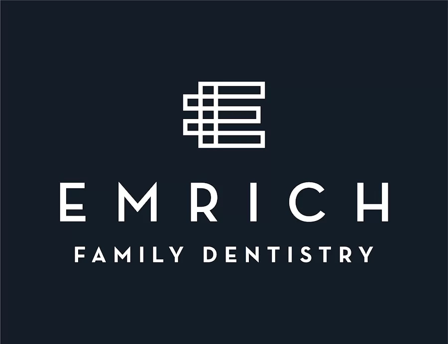 Emrich Dentistry 2