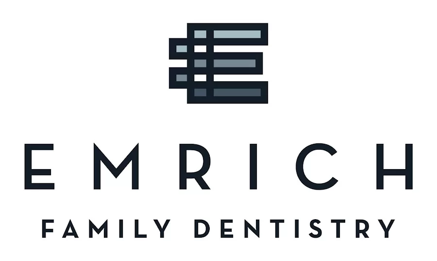 Emrich Dentistry 1