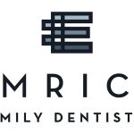 Emrich Dentistry