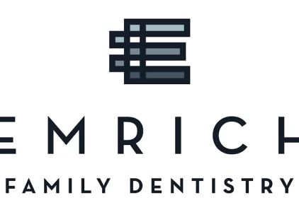 Emrich Dentistry