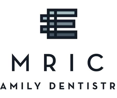 Emrich Dentistry