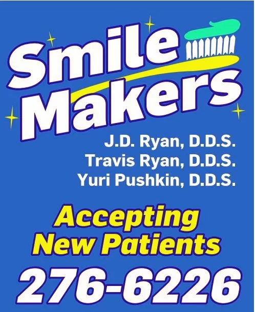 Smile Makers Dental Group 1