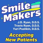 Smile Makers Dental Group