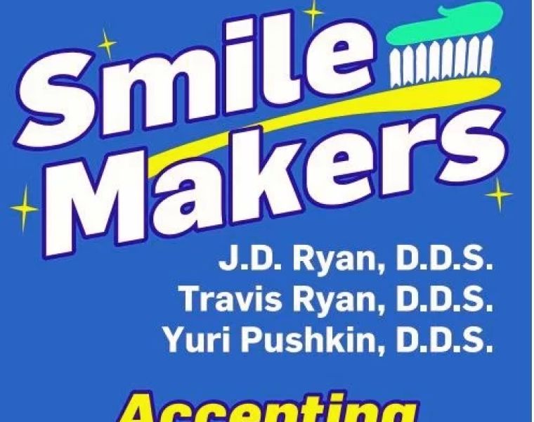 Smile Makers Dental Group